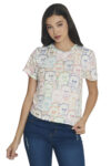 83826-BLANCO-1