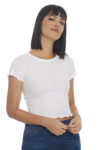 83879-BLANCO-1