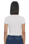 83879-BLANCO-1