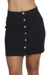 83968-NEGRO-1