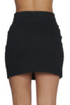83968-NEGRO-1