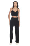 84234-NEGRO-1