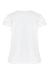 84317-NEGRO-1