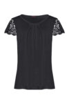 84317-NEGRO-1
