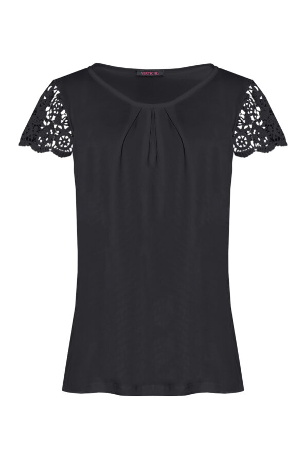 84317 NEGRO 1 - Vertiche