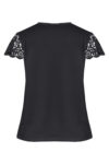 84317-NEGRO-1