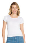 84475-BLANCO-1