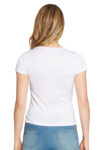 84475-BLANCO-1