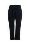 84527-NEGRO-1