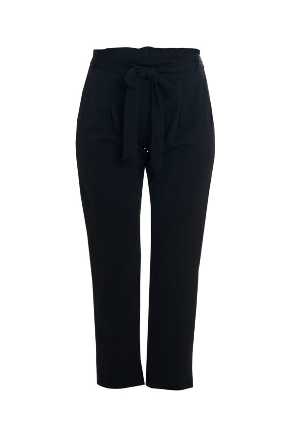 84527 NEGRO 1 - Vertiche