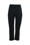 84527-NEGRO-1