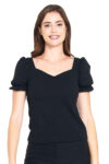 84544-NEGRO-1