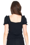 84544-NEGRO-1