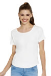 84635-BLANCO-1