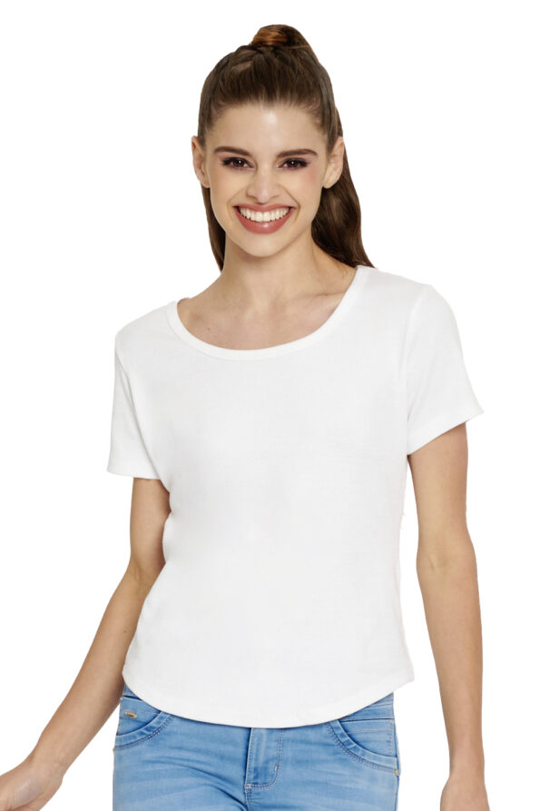 84635 BLANCO 1 - Vertiche