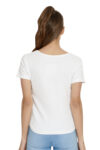 84635-BLANCO-1