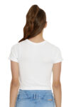 84665-BLANCO-1