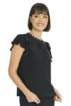 84885-NEGRO-1