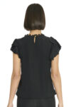 84885-NEGRO-1