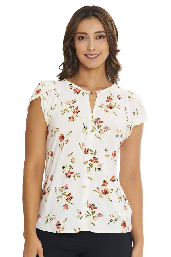 84895 HUESO 1 - Vertiche