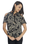85016-NEGRO-1