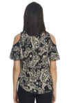 85016-NEGRO-1