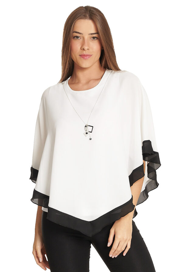 85034 HUESO 1 - Vertiche