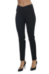 85127-NEGRO-1