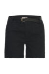 85171-NEGRO-1