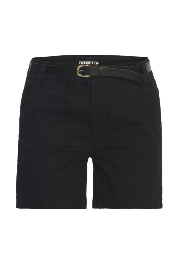 85171 NEGRO 1 - Vertiche