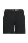 85171-NEGRO-1