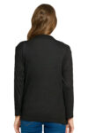 85224-NEGRO-1
