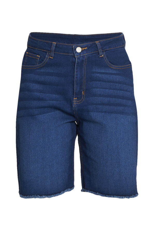 85238 STONEMED 1 - Vertiche