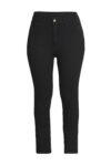 85240-NEGRO-1