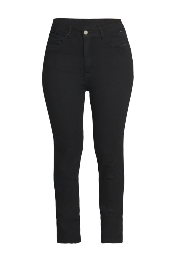 85240 NEGRO 1 - Vertiche