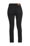 85240-NEGRO-1