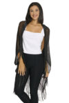 85369-NEGRO-1