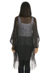 85369-NEGRO-1