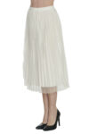 85490-NEGRO-1