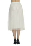 85490-NEGRO-1