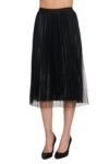 85490-NEGRO-1
