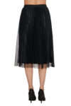 85490-NEGRO-1