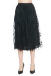 85493-NEGRO-1