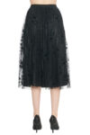 85493-NEGRO-1