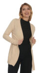 85579-NEGRO-1