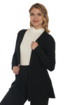 85579-NEGRO-1