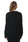 85579-NEGRO-1
