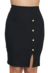 85729-NEGRO-1