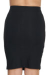 85729-NEGRO-1