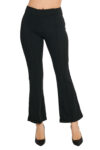 85748-NEGRO-1